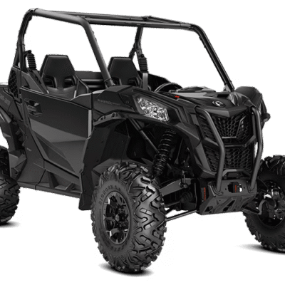 Maverick Sport